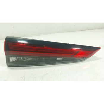 PILOTO TRASERO IZQUIERDO INTERIOR 815900E180 