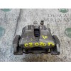 Recambio de pinza freno trasera izquierda para bmw serie 3 berlina (e90) 320d referencia OEM IAM 34216768697  