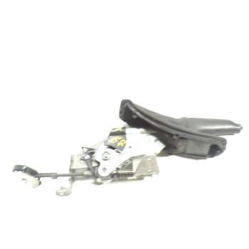 PALANCA FRENO DE MANO 34406782749 