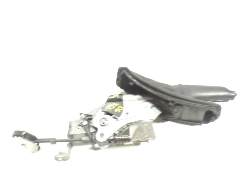 Recambio de palanca freno de mano para bmw serie 3 berlina (e90) 2.0 16v cat referencia OEM IAM 34406782749  
