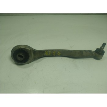 BRAZO SUSPENSION INFERIOR DELANTERO DERECHO A2113305011 