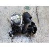 Recambio de cinturon seguridad trasero izquierdo para dodge caliber crd cat referencia OEM IAM YX41XDVAC  