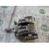 Recambio de pinza freno trasera izquierda para bmw serie 3 berlina (e90) 320d referencia OEM IAM 34216768697  