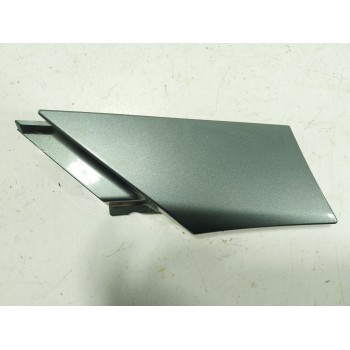 MOLDURA FK7216D280 