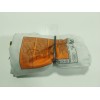 Recambio de airbag lateral delantero derecho para land rover range rover evoque (l538) 2.2 d 4x4 referencia OEM IAM LR026019 BJ3