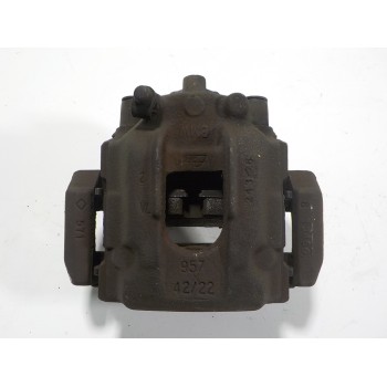 PINZA FRENO TRASERA IZQUIERDA 34216765883 