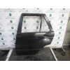 Recambio de puerta trasera izquierda para bmw x5 (e53) 3.0d referencia OEM IAM 41528256827  