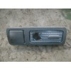 Recambio de piloto interior para peugeot 307 break/sw (s2) xs referencia OEM IAM   