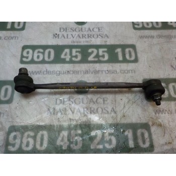 TIRANTE DELANTERO DERECHO 6R0411315 