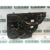 Recambio de elevalunas trasero derecho para volkswagen passat berlina (3c2) advance plus referencia OEM IAM 3C5839462J  