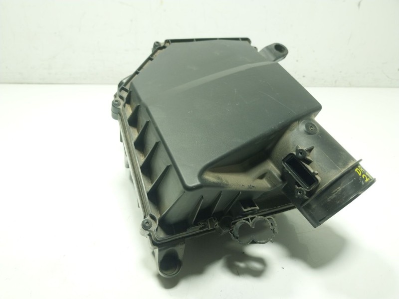 Recambio de filtro aire para volvo xc60 ii (246) b4 mild-hybrid awd referencia OEM IAM 31474901 31370229 