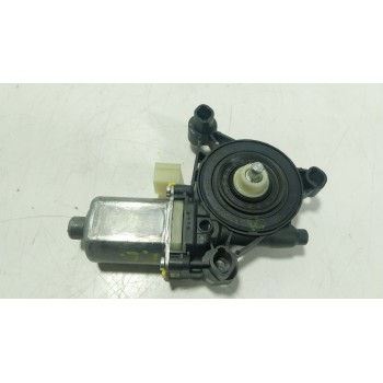 MOTOR ELEVALUNAS DELANTERO IZQUIERDO 5Q0959801C 5Q0959801C 