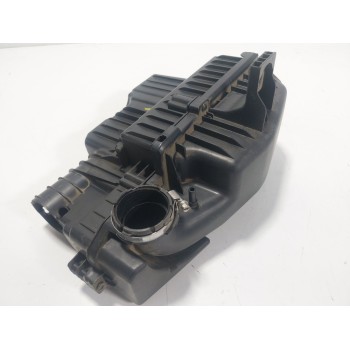 FILTRO AIRE 9813534180 9813534180 