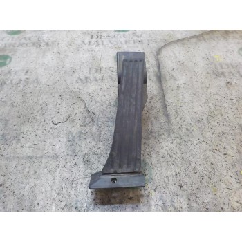 POTENCIOMETRO PEDAL 35426860000 