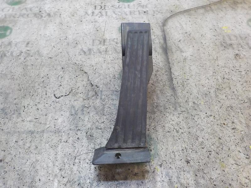 Recambio de potenciometro pedal para bmw serie 3 berlina (e90) 320d referencia OEM IAM 35426860000  