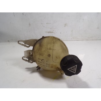 DEPOSITO EXPANSION 9800777280 