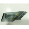 Recambio de moldura para land rover discovery sport (l550) 2.0 d 4x4 referencia OEM IAM  FK7216D280 