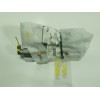 Recambio de airbag lateral delantero derecho para land rover range rover evoque (l538) 2.2 d 4x4 referencia OEM IAM LR026019 BJ3