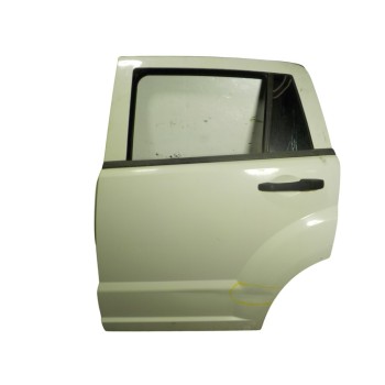 PUERTA TRASERA IZQUIERDA 5074163AB 