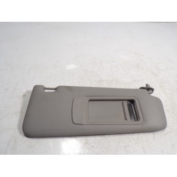 PARASOL DERECHO 51167252008 