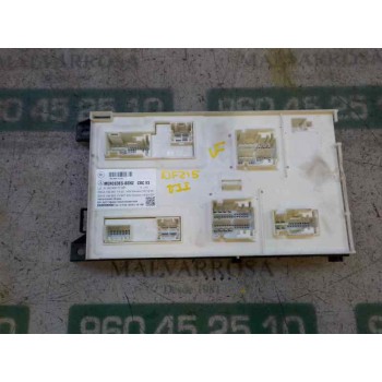 MODULO ELECTRONICO A1569007702 A1569007702 A2C7384641000