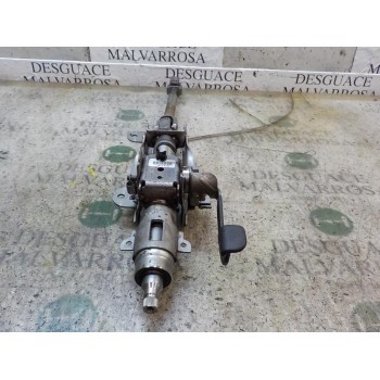 COLUMNA DIRECCION 5057279AN 