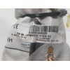 Recambio de airbag lateral delantero derecho para land rover range rover evoque (l538) 2.2 d 4x4 referencia OEM IAM LR026019 BJ3