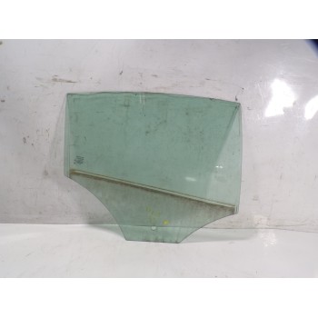 CRISTAL PUERTA TRASERO DERECHO C2Z2827 