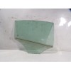 Recambio de cristal puerta trasero derecho para jaguar xf 2.7 v6 diesel cat referencia OEM IAM C2Z2827  