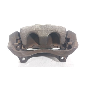 PINZA FRENO DELANTERA DERECHA 4773048220 