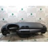 Recambio de salpicadero para bmw x5 (e53) 3.0d referencia OEM IAM 51458408470 7131125 30359461