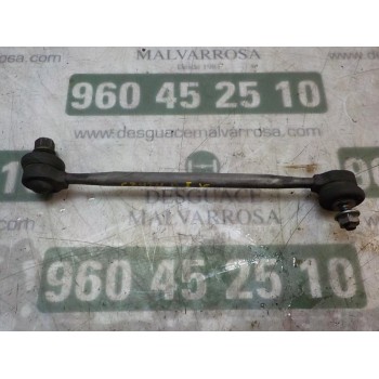 TIRANTE DELANTERO IZQUIERDO 6C0411315 