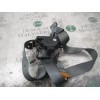 Recambio de cinturon seguridad delantero derecho para chevrolet lacetti cdx referencia OEM IAM   