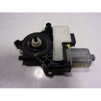 MOTOR ELEVALUNAS TRASERO DERECHO 5Q0959408D 5Q0959408D 