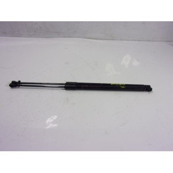 AMORTIGUADORES MALETERO / PORTON 689500D230 