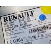 Recambio de sistema navegacion gps para renault clio iv 1.5 dci diesel fap referencia OEM IAM 281157316R  
