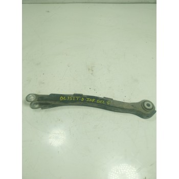 BRAZO SUSPENSION INFERIOR TRASERO DERECHO A2303502006 
