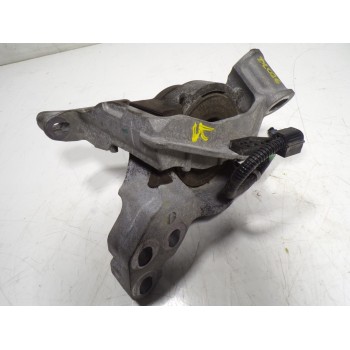 SOPORTE MOTOR DERECHO 