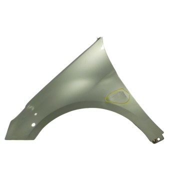 ALETA DELANTERA IZQUIERDA 