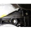 Recambio de elevalunas trasero izquierdo para lexus ct 200h referencia OEM IAM 6980422200 8571075070 