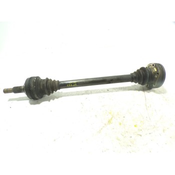 TRANSMISION TRASERA IZQUIERDA 99633202406 99633202406 