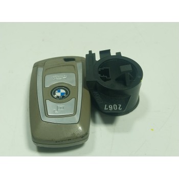 CONMUTADOR DE ARRANQUE 61319239418 9239A18 