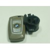 Recambio de conmutador de arranque para bmw 3 (f30, f80) 320 d referencia OEM IAM 61319239418 9239A18 