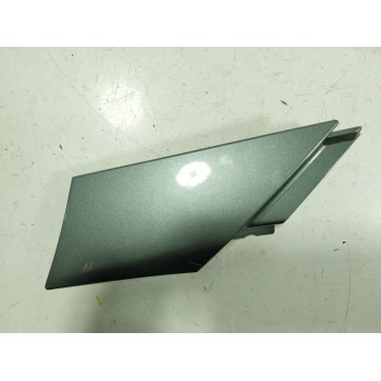 MOLDURA FK7216D281 