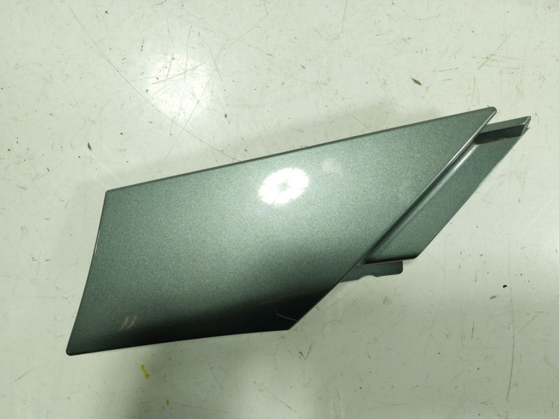 Recambio de moldura para land rover discovery sport (l550) 2.0 d 4x4 referencia OEM IAM  FK7216D281 