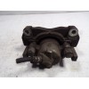 Recambio de pinza freno delantera derecha para renault scenic iii 1.5 dci diesel referencia OEM IAM 410010001R  