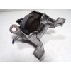 Recambio de soporte motor derecho para mazda 3 lim. () origin referencia OEM IAM   