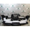 Recambio de salpicadero para bmw x5 (e53) 3.0d referencia OEM IAM 51458408470 7131125 30359461