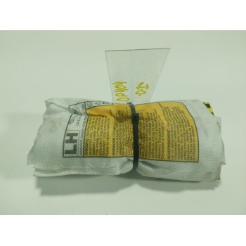 AIRBAG LATERAL DELANTERO IZQUIERDO LR026021 BJ32611D33AC 