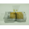 Recambio de airbag lateral delantero izquierdo para land rover range rover evoque (l538) 2.2 d 4x4 referencia OEM IAM LR026021 B